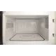 Микроволновая печь GORENJE MO4250CLI