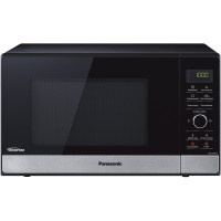Panasonic NN-SD38HSZPE
