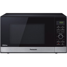 Panasonic NN-SD38HSZPE