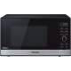 Panasonic NN-SD38HSZPE