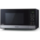 Panasonic NN-SD38HSZPE