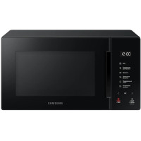Samsung MS23T5018AK/UA