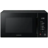 Микроволновая печь Samsung MS23T5018AK/UA