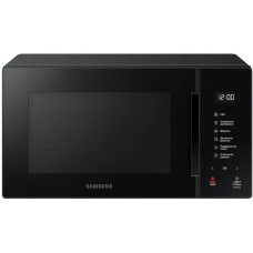 Samsung MS23T5018AK/UA