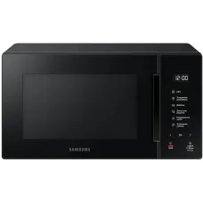 Микроволновая печь Samsung MS23T5018AK/UA