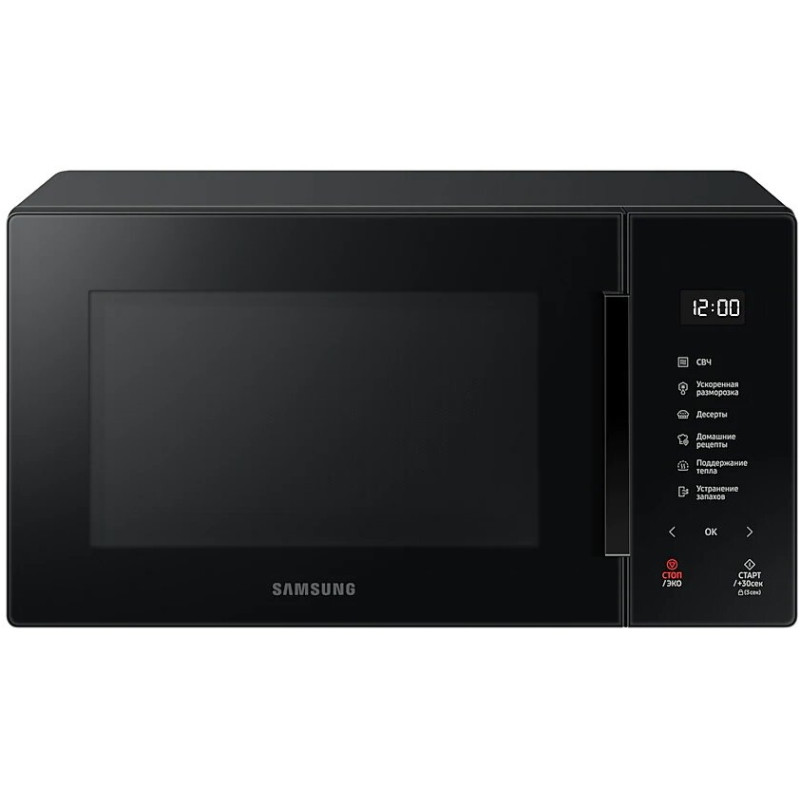 Samsung MS23T5018AK/UA