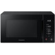 Samsung MS23T5018AK/UA