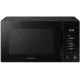 Мікрохвильова піч Samsung MS23T5018AK/UA