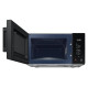 Samsung MS23T5018AK/UA
