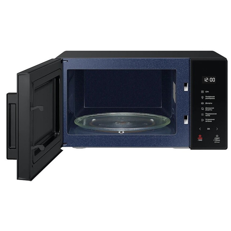 Samsung MS23T5018AK/UA