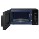 Samsung MS23T5018AK/UA