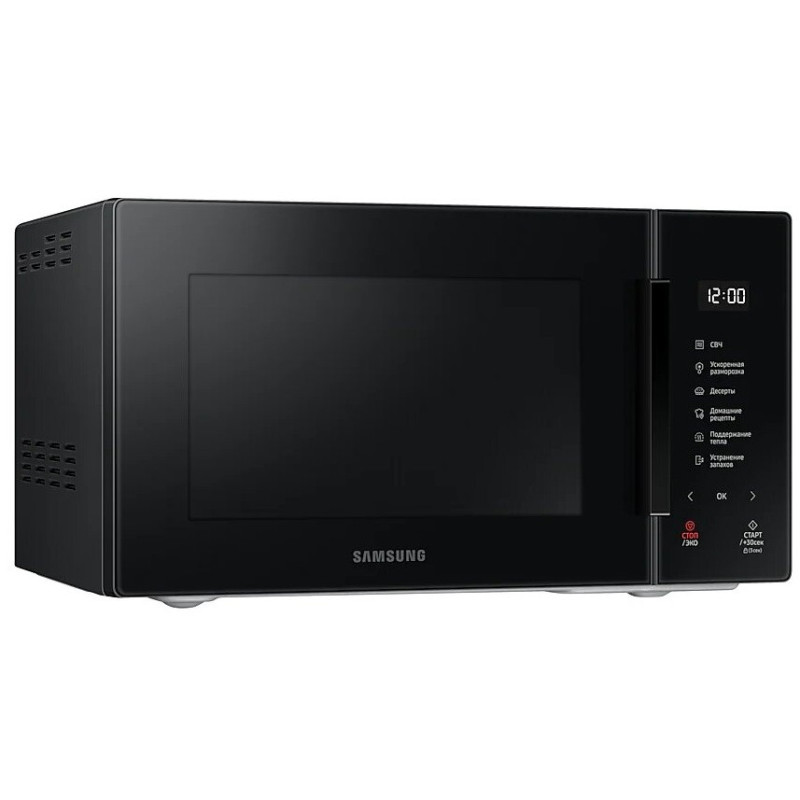 Samsung MS23T5018AK/UA