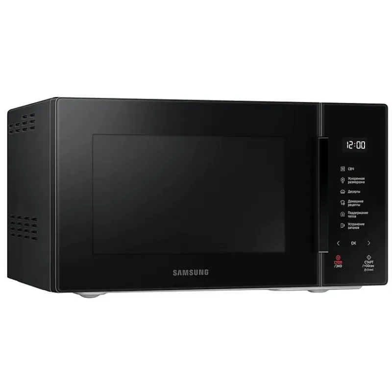 Мікрохвильова піч Samsung MS23T5018AK/UA