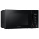 Samsung MS23T5018AK/UA