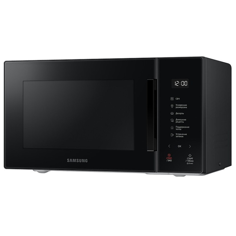Samsung MS23T5018AK/UA