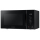 Samsung MS23T5018AK/UA