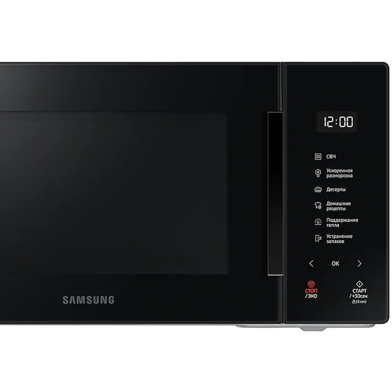 Samsung MS23T5018AK/UA