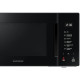 Samsung MS23T5018AK/UA
