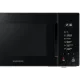 Мікрохвильова піч Samsung MS23T5018AK/UA
