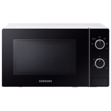 Микроволновая печь Samsung MS20A3010AH/OL