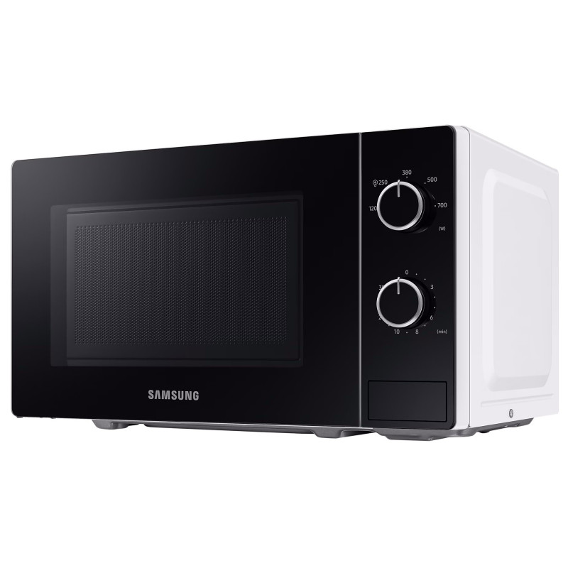 Микроволновая печь Samsung MS20A3010AH/OL