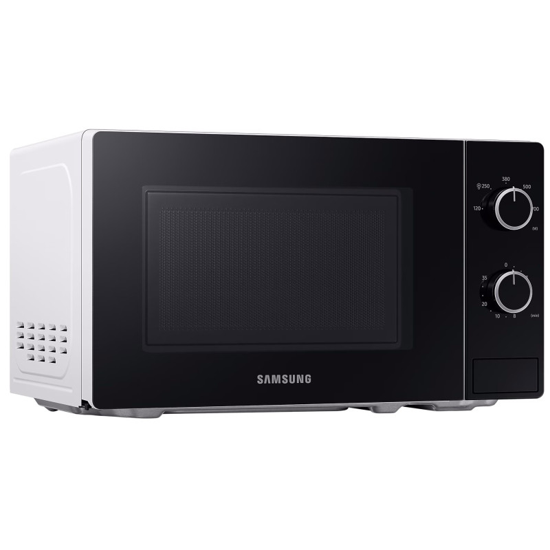Микроволновая печь Samsung MS20A3010AH/OL