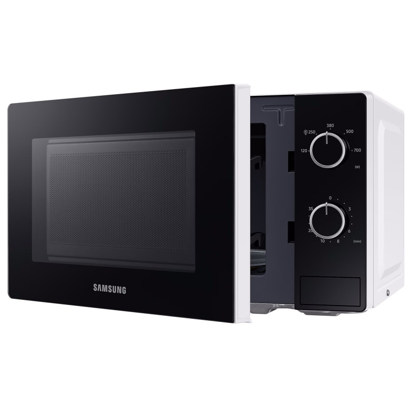 Микроволновая печь Samsung MS20A3010AH/OL