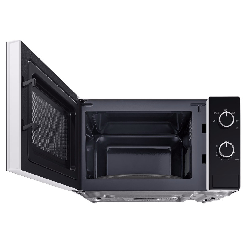 Микроволновая печь Samsung MS20A3010AH/OL