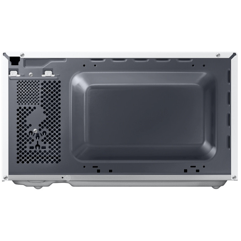 Микроволновая печь Samsung MS20A3010AH/OL