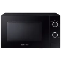 Микроволновая печь Samsung MS20A3010AL/UA