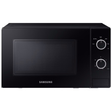 Микроволновая печь Samsung MS20A3010AL