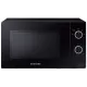 Микроволновая печь Samsung MS20A3010AL/UA