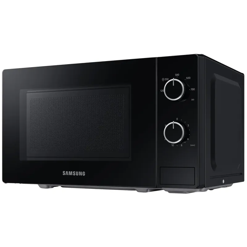 Микроволновая печь Samsung MS20A3010AL/UA