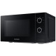 Микроволновая печь Samsung MS20A3010AL