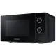 Микроволновая печь Samsung MS20A3010AL/UA