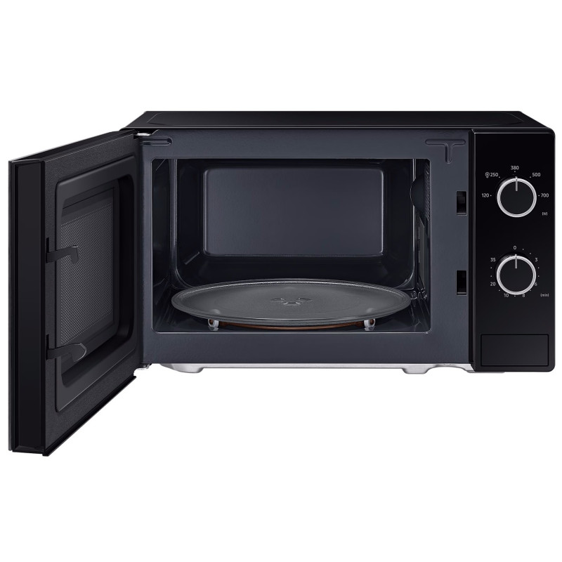 Микроволновая печь Samsung MS20A3010AL