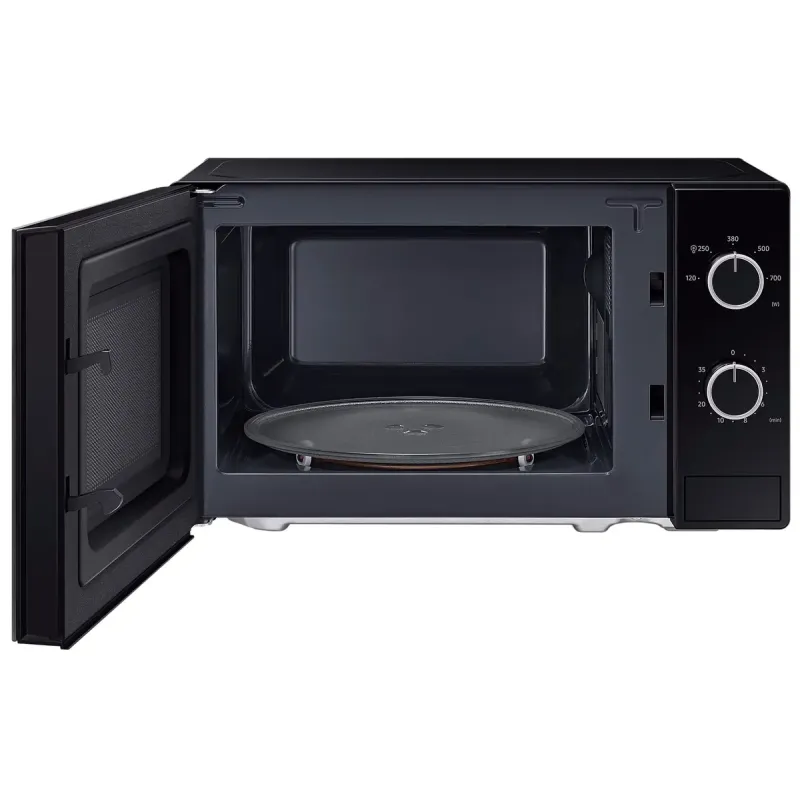Микроволновая печь Samsung MS20A3010AL/UA