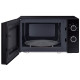 Микроволновая печь Samsung MS20A3010AL