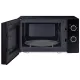 Микроволновая печь Samsung MS20A3010AL/UA