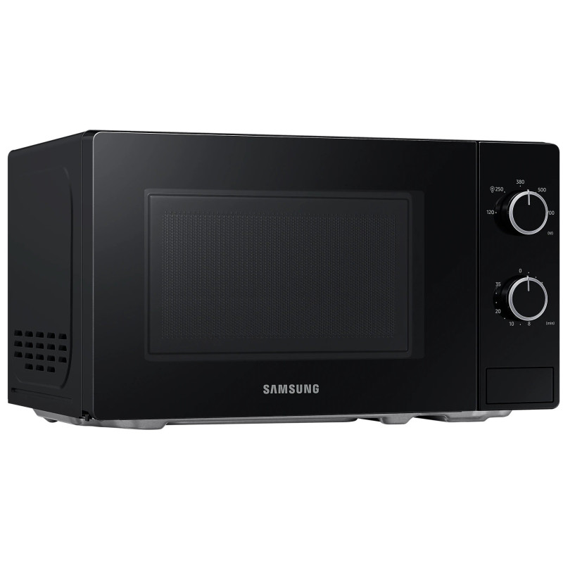 Микроволновая печь Samsung MS20A3010AL