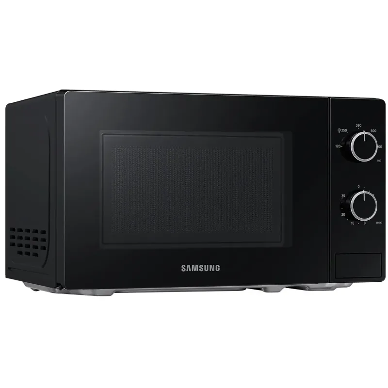 Микроволновая печь Samsung MS20A3010AL/UA