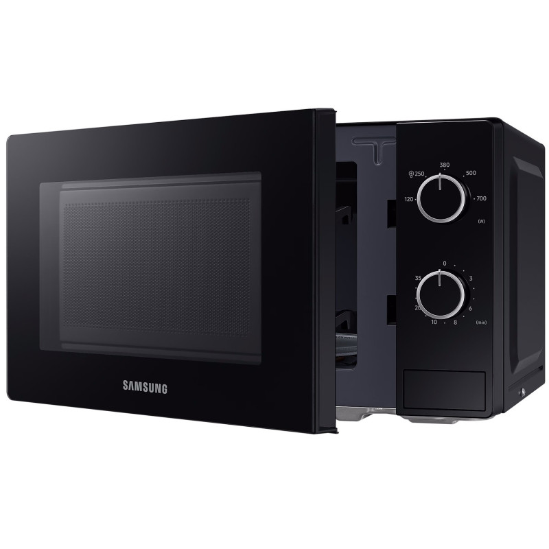 Микроволновая печь Samsung MS20A3010AL