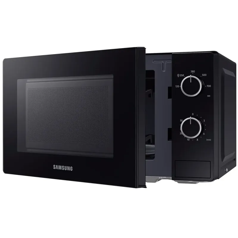 Микроволновая печь Samsung MS20A3010AL/UA
