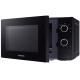 Микроволновая печь Samsung MS20A3010AL