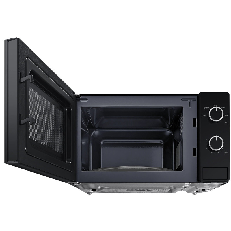 Микроволновая печь Samsung MS20A3010AL