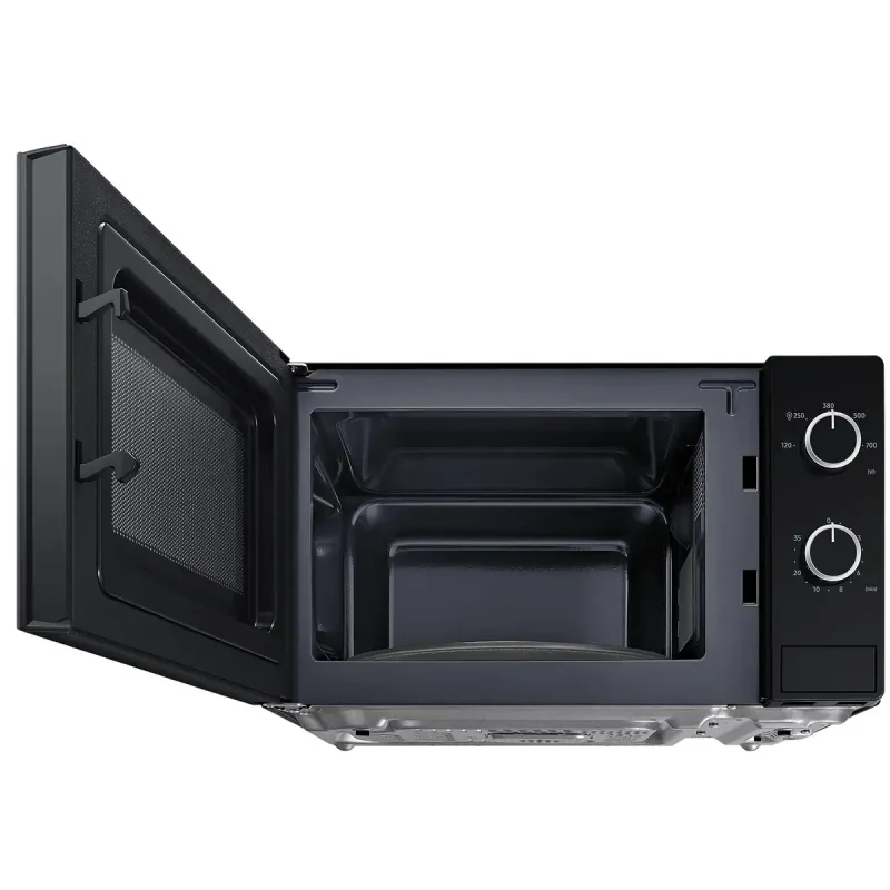 Микроволновая печь Samsung MS20A3010AL/UA