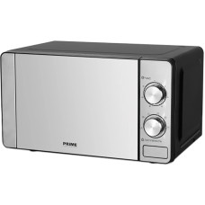 Мікрохвильова піч Prime Technics PMW 20732 KG