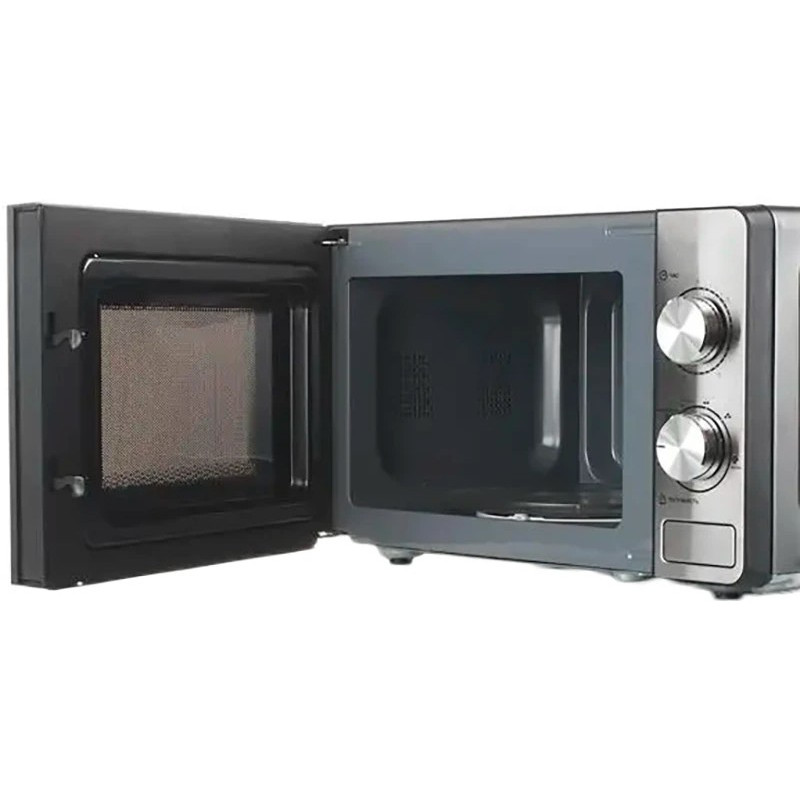 Мікрохвильова піч Prime Technics PMW 20732 KG