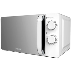 Мікрохвильова піч Prime Technics PMW 20734 HW