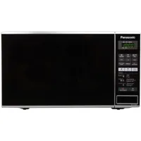 Мікрохвильова піч Panasonic NN-GT264MZUE
